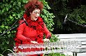 Picknick im Park   159